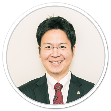 野村和也税理士